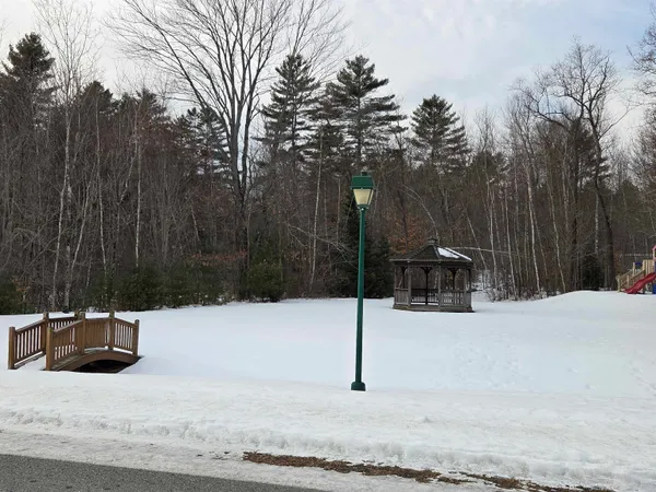 $44,900 | 21 Granite Way, Canaan, NH 03741