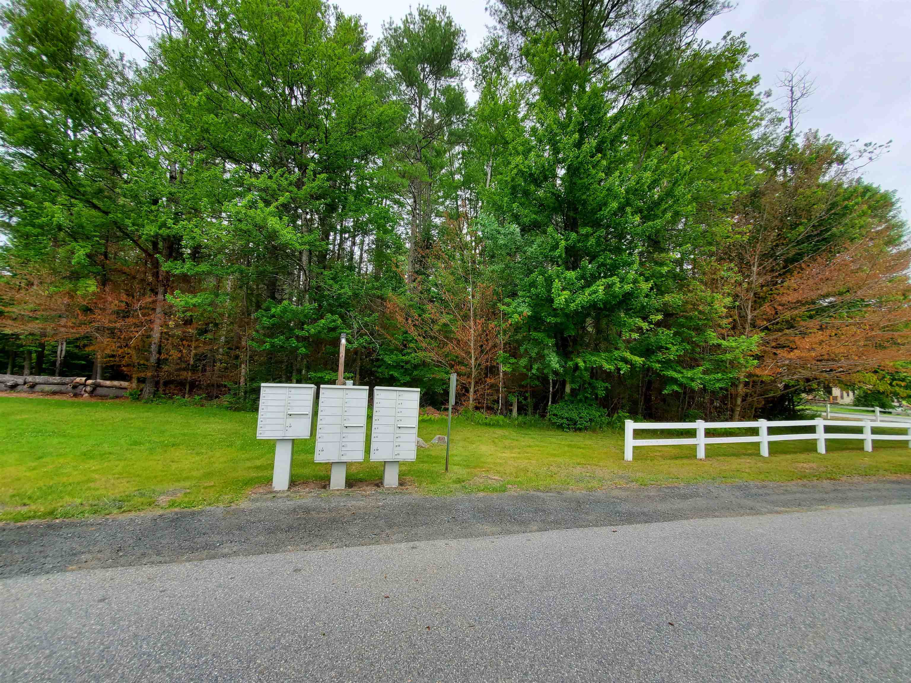 21 Granite Way Canaan, NH 03741 - Photo 4 of 9