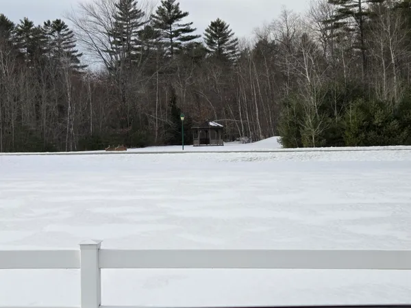 $44,900 | 21 Granite Way, Canaan, NH 03741