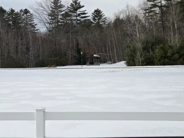 $44,900 | 21 Granite Way, Canaan, NH 03741