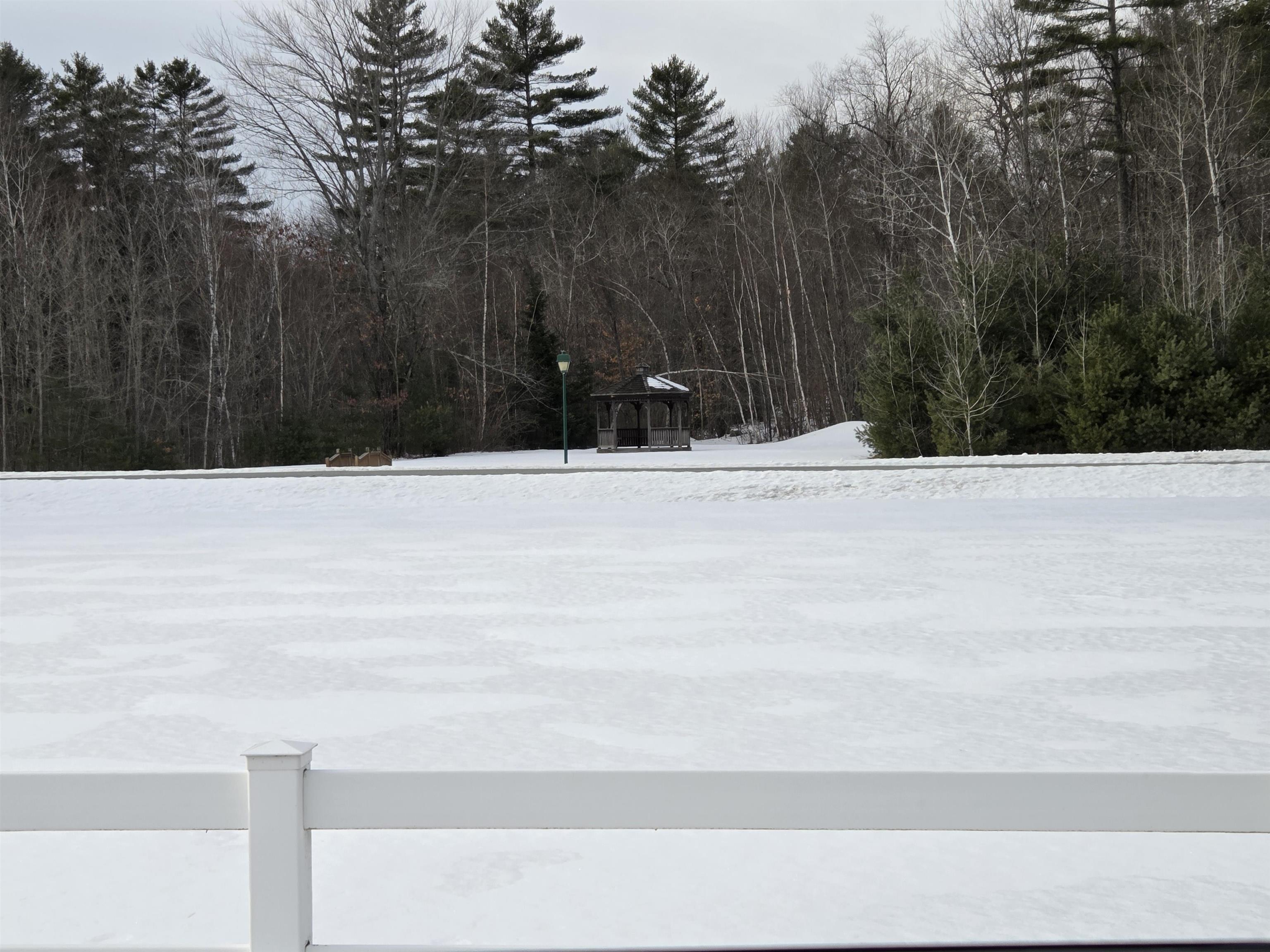 21 Granite Way Canaan, NH 03741 - Photo 5 of 7