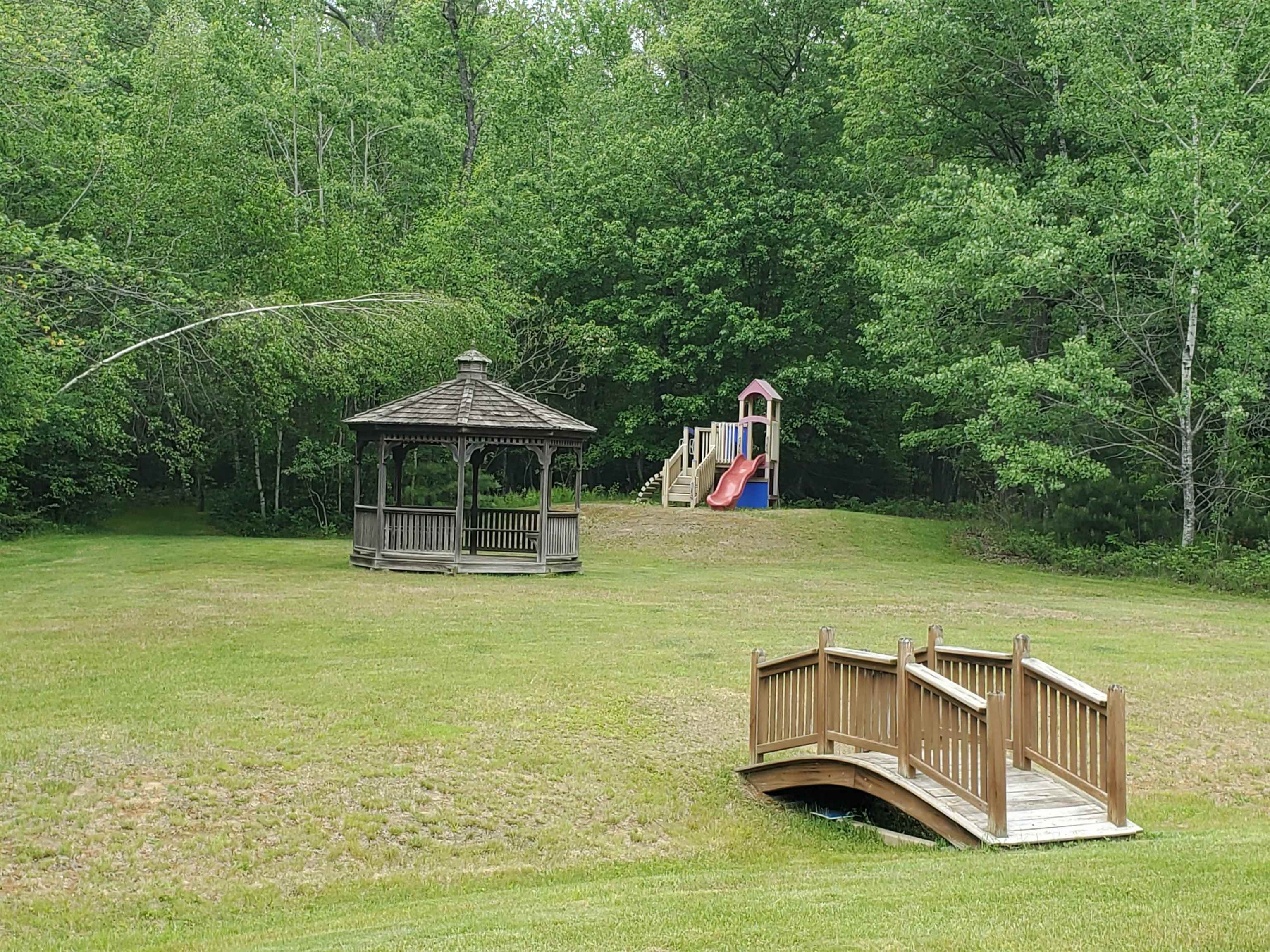 21 Granite Way Canaan, NH 03741 - Photo 6 of 9