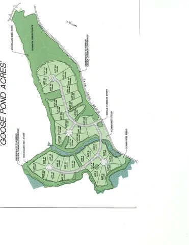 $44,900 | 21 Granite Way, Canaan, NH 03741