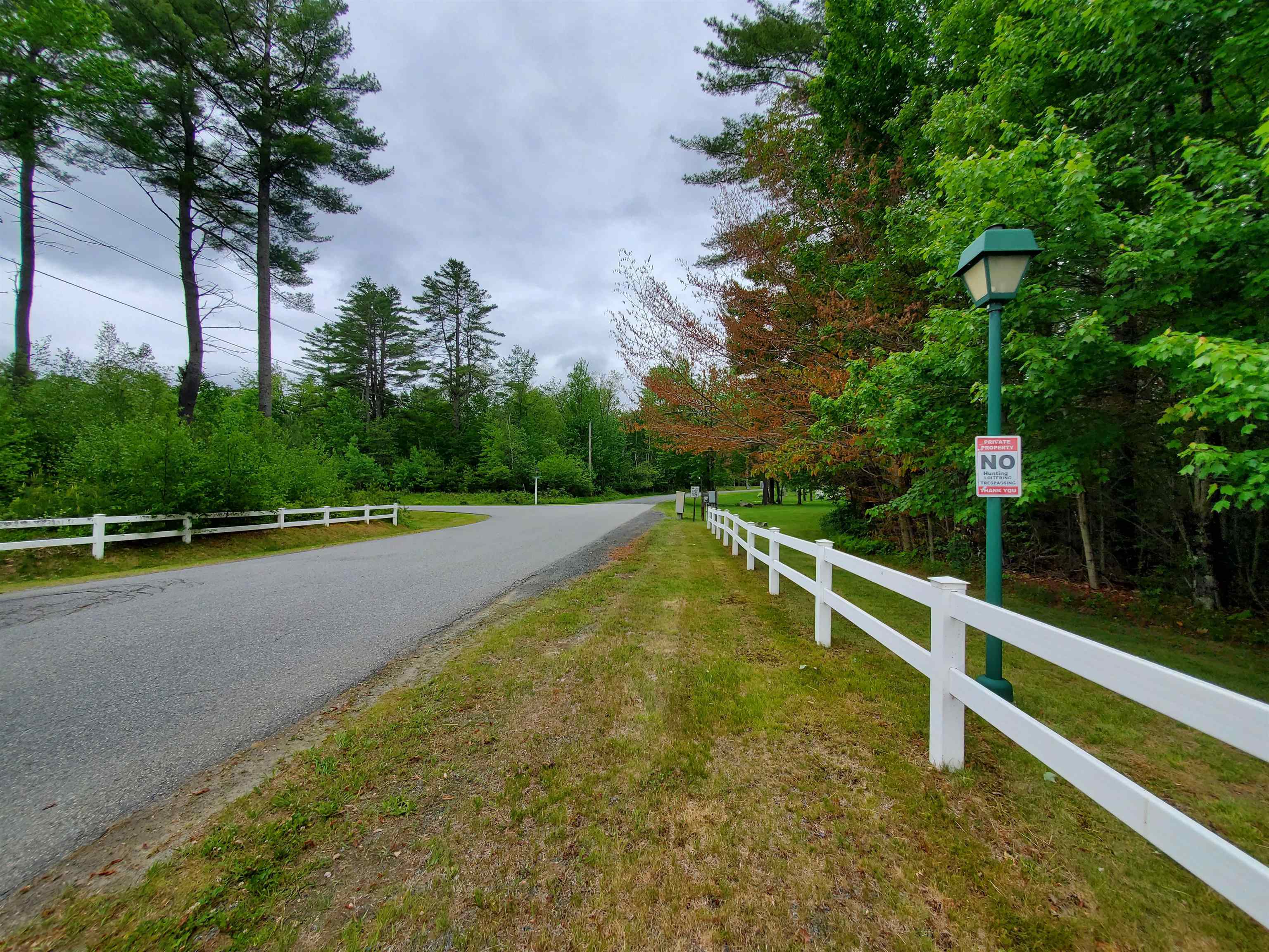 21 Granite Way Canaan, NH 03741 - Photo 7 of 9