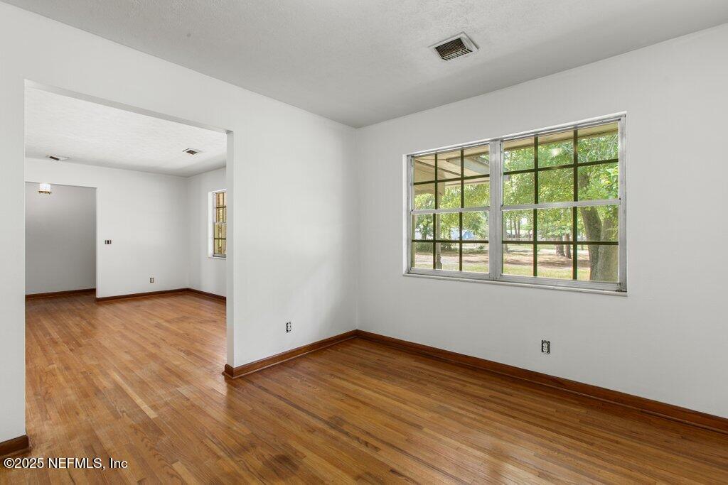 5207 Eulace Road Jacksonville, FL 32210 - Photo 20 of 50 Dining Room