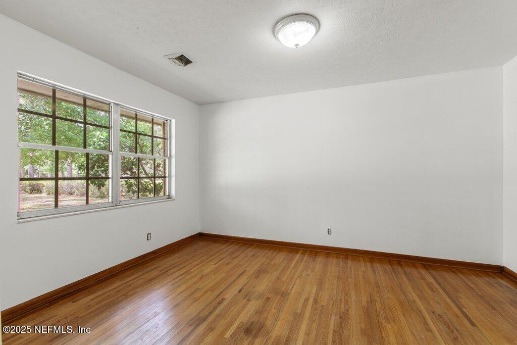 5207 Eulace Road Jacksonville, FL 32210 - Photo 21 of 50 Dining Room
