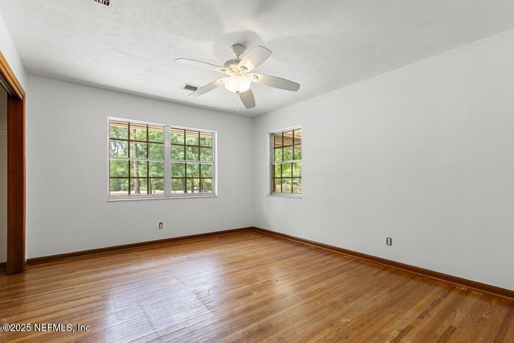 5207 Eulace Road Jacksonville, FL 32210 - Photo 27 of 50 Bedroom 2