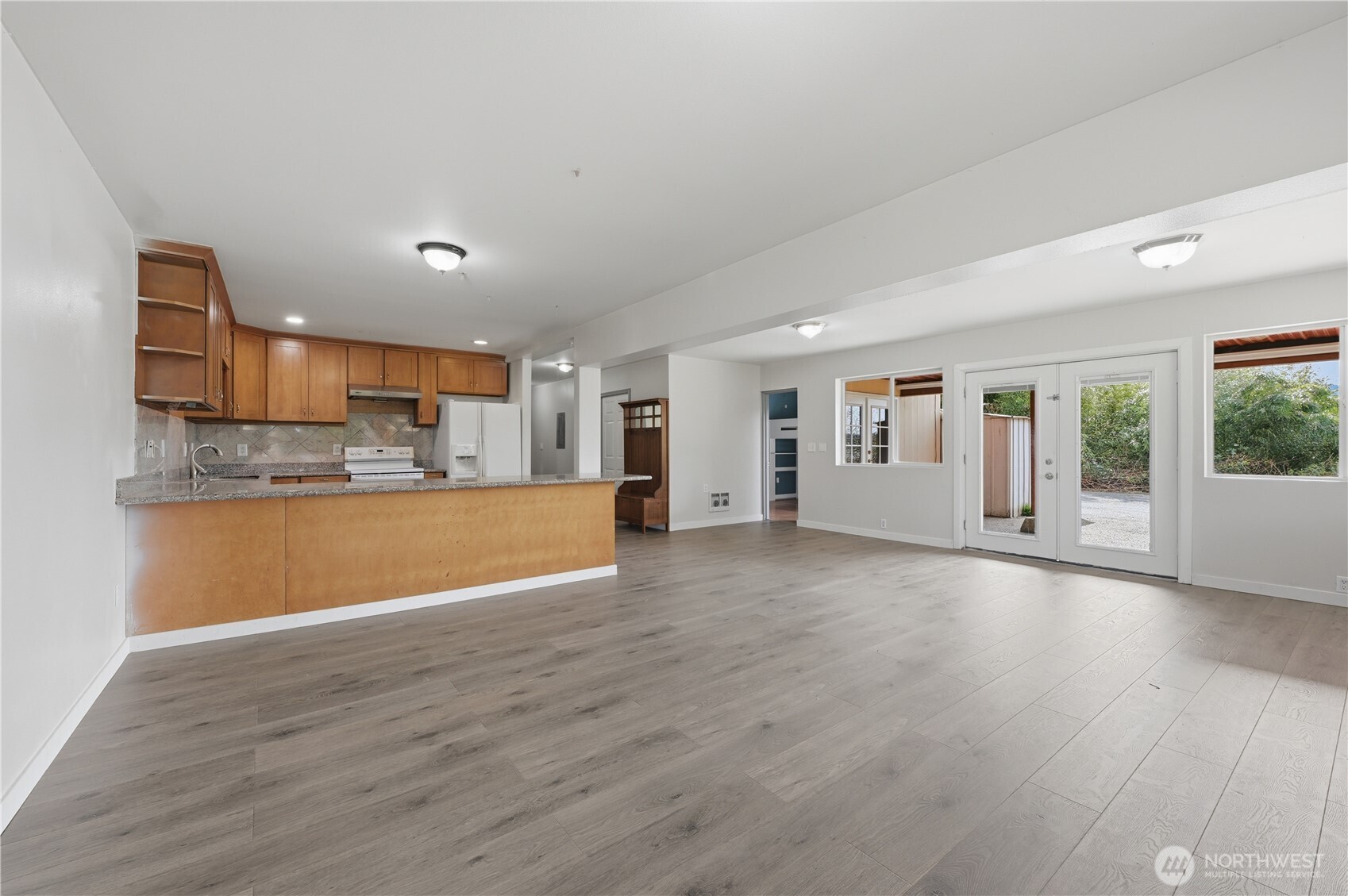 2539 MacKenzie Road Bellingham, WA 98226 - Photo 28 of 40 Gallery Image 28