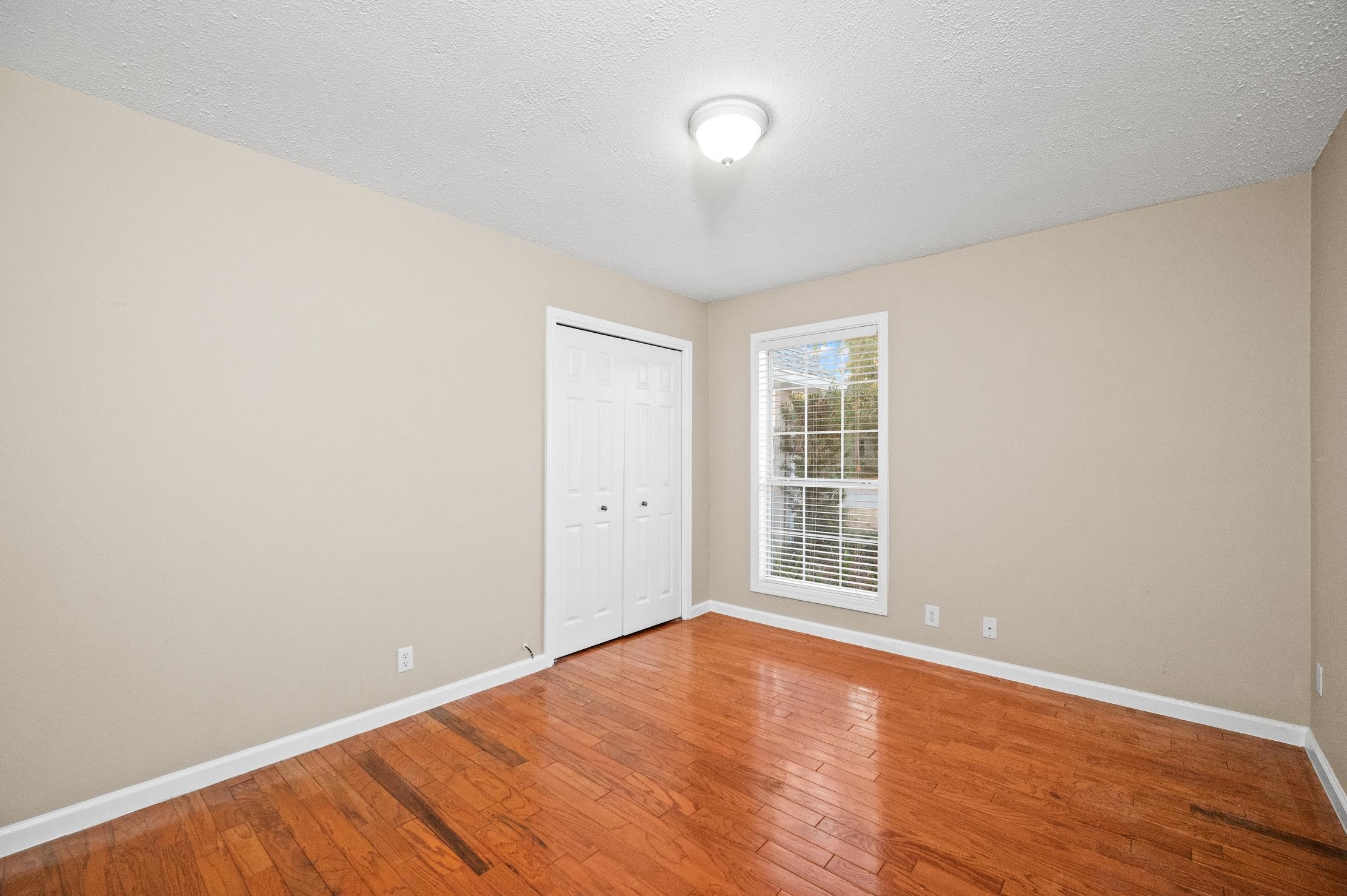 111 Montclair Loop Daphne, AL 36526 - Photo 10 of 18 Other