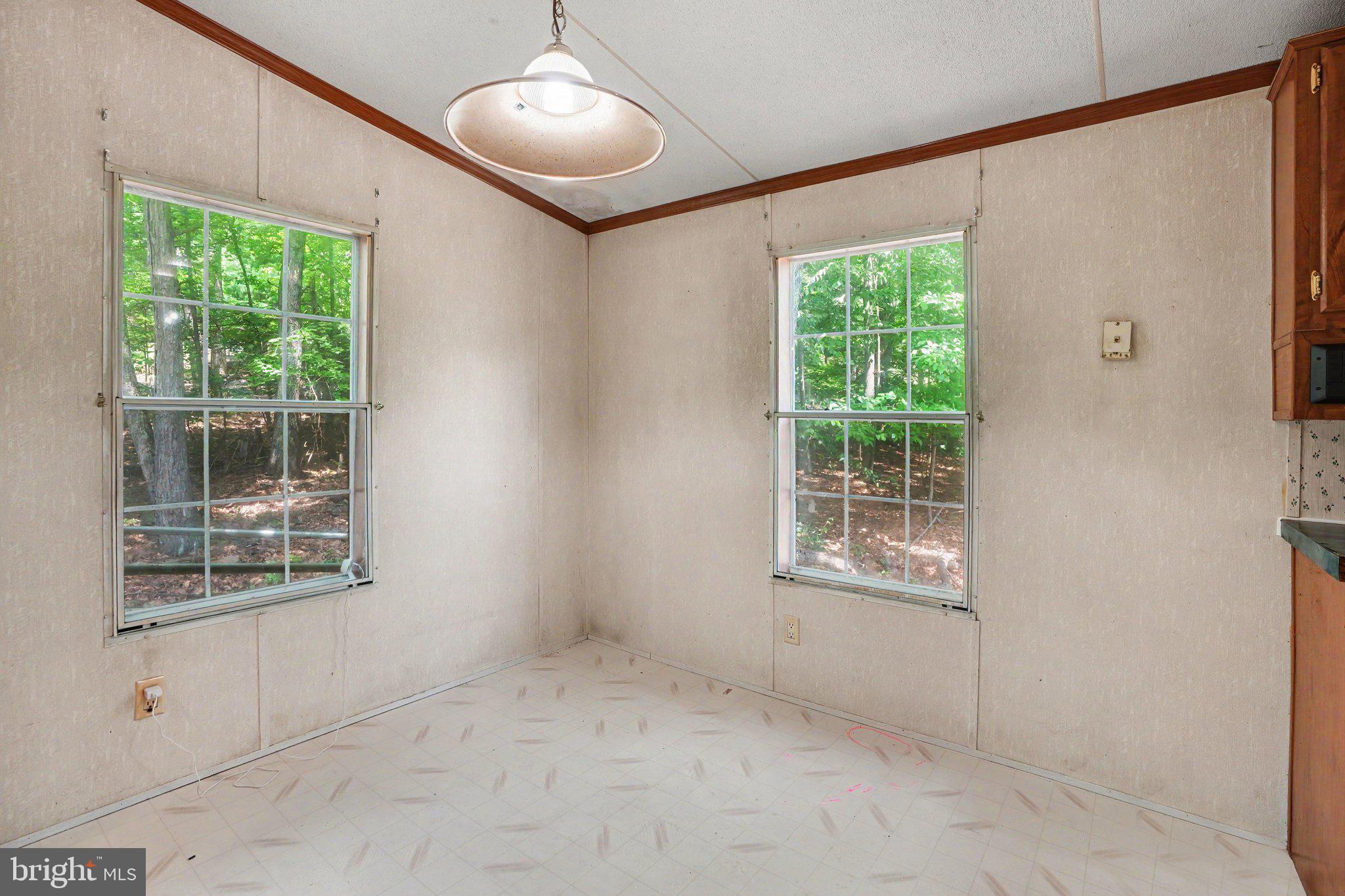 1290 Buckwheat Road Millerstown, PA 17062 - Photo 13 of 28