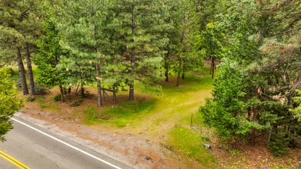 a view of a lake view