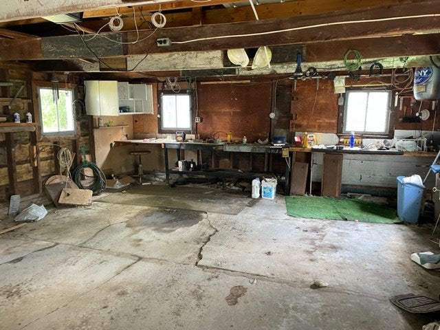 111 Potter Brook Road Westfield, PA 16950 - Photo 22 of 22 Gallery Image 22