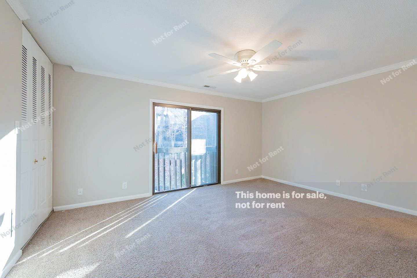 3082 Colony Road, Unit B Durham, NC 27705 - Photo 11 of 17 Photo 11