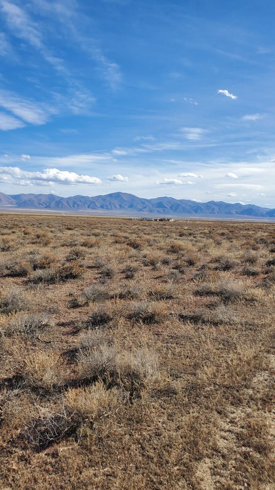 T29 R48sec9 Crescent Valley Crescent Valley, NV 89821 - Photo 25 of 29 Gallery Image 25