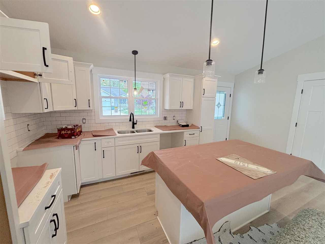 1519 East Addison Way Muskegon, MI 49445 - Photo 17 of 88
