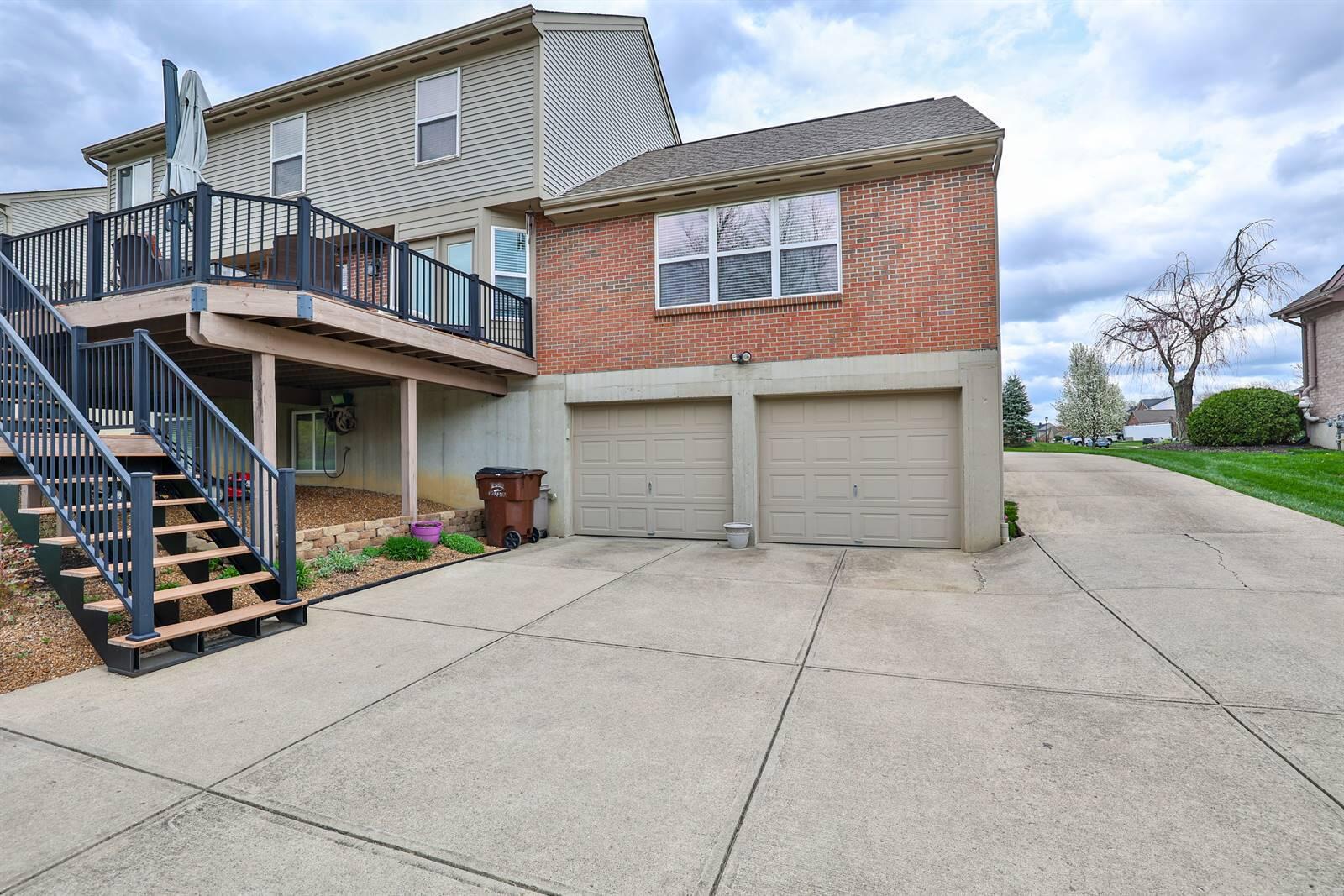 8901 Richmond Road Union, KY 41091 - Photo 47 of 50 Gallery Image 47