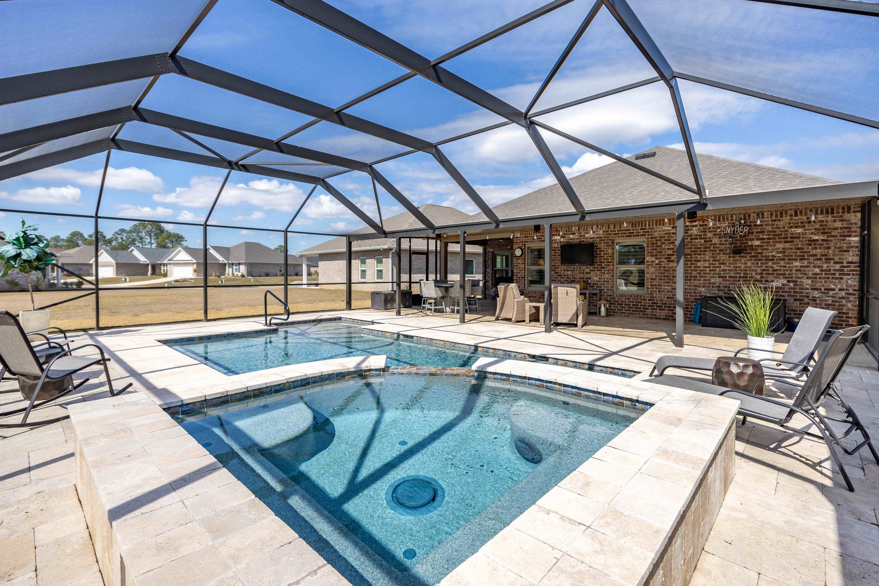 9970 Lakeview Drive Foley, AL 36535 - Photo 43 of 50