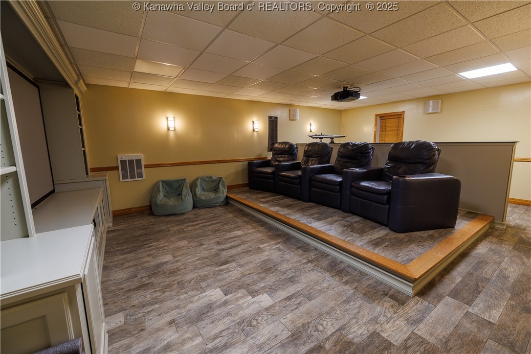 215 Myrtle Webb Road Chapmanville, WV 25508 - Photo 38 of 49 Gallery Image 38