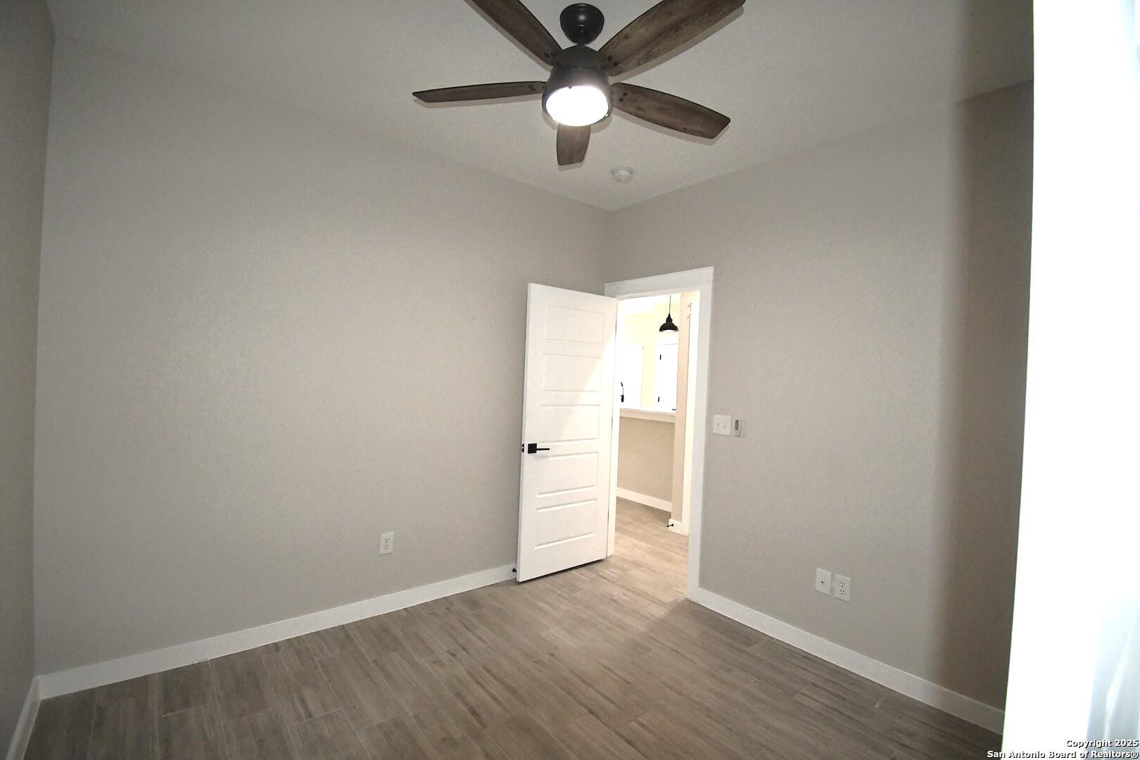 5961 Prairie Road, Unit 1 Von Ormy, TX 78073 - Photo 11 of 16