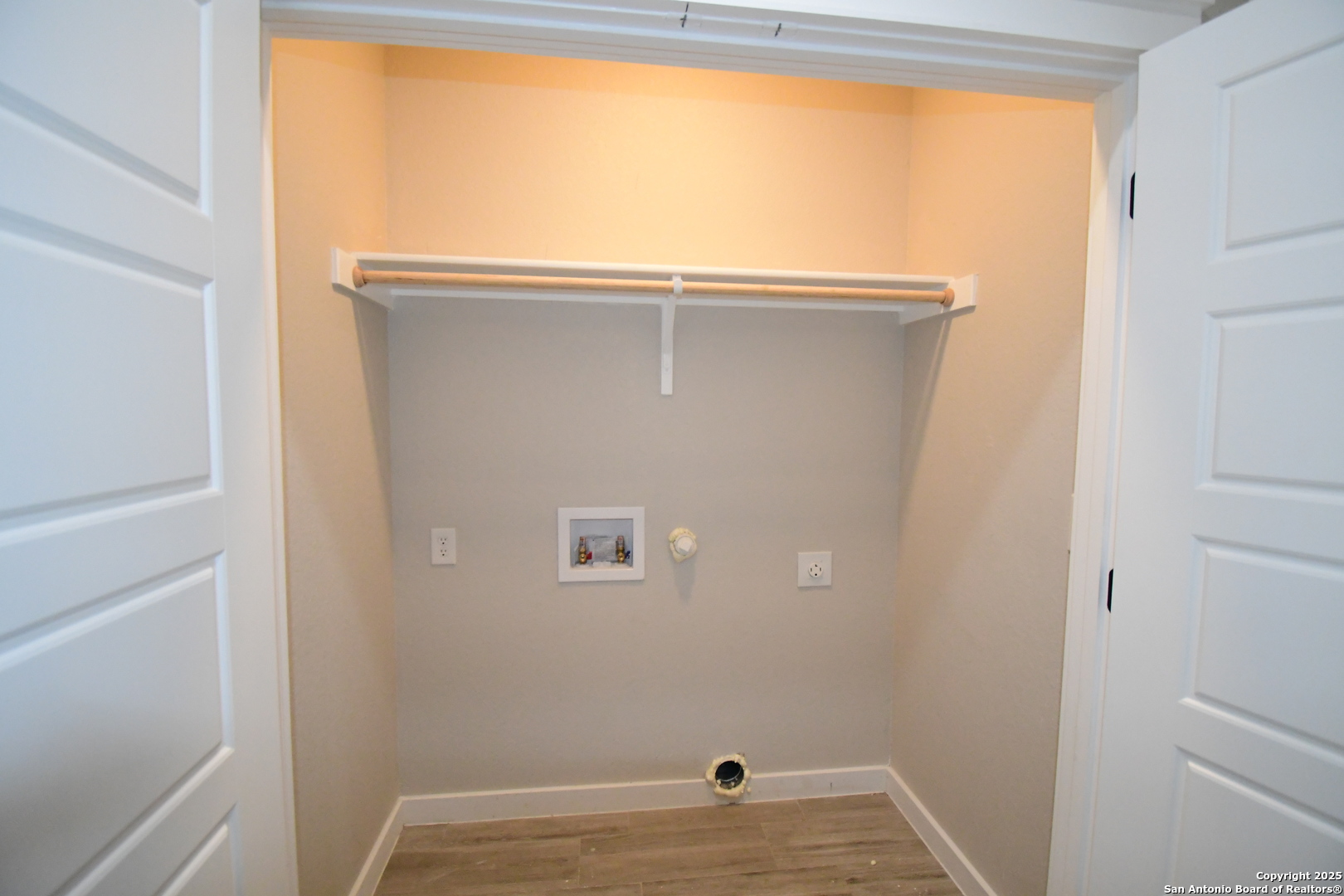 5961 Prairie Road, Unit 1 Von Ormy, TX 78073 - Photo 12 of 16