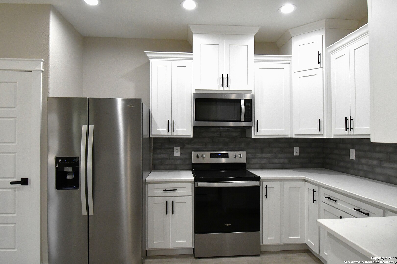 5961 Prairie Road, Unit 1 Von Ormy, TX 78073 - Photo 5 of 16