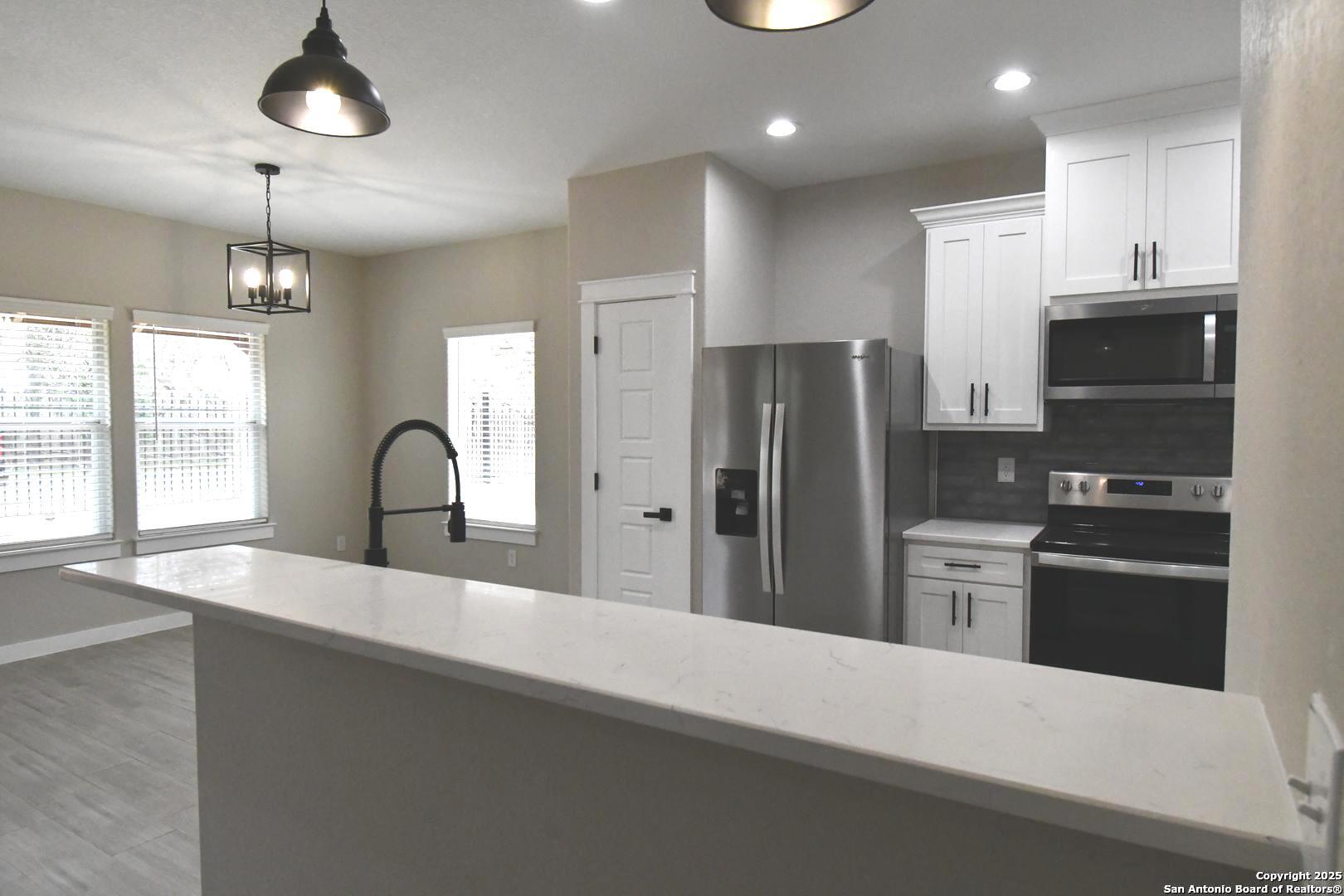5961 Prairie Road, Unit 1 Von Ormy, TX 78073 - Photo 6 of 16