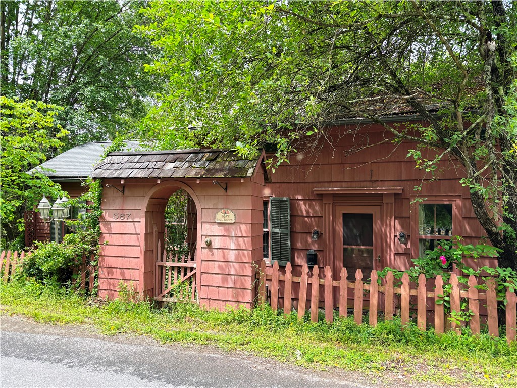 587 County Hwy Mount Mount Upton, NY 13809 - Photo 7 of 50