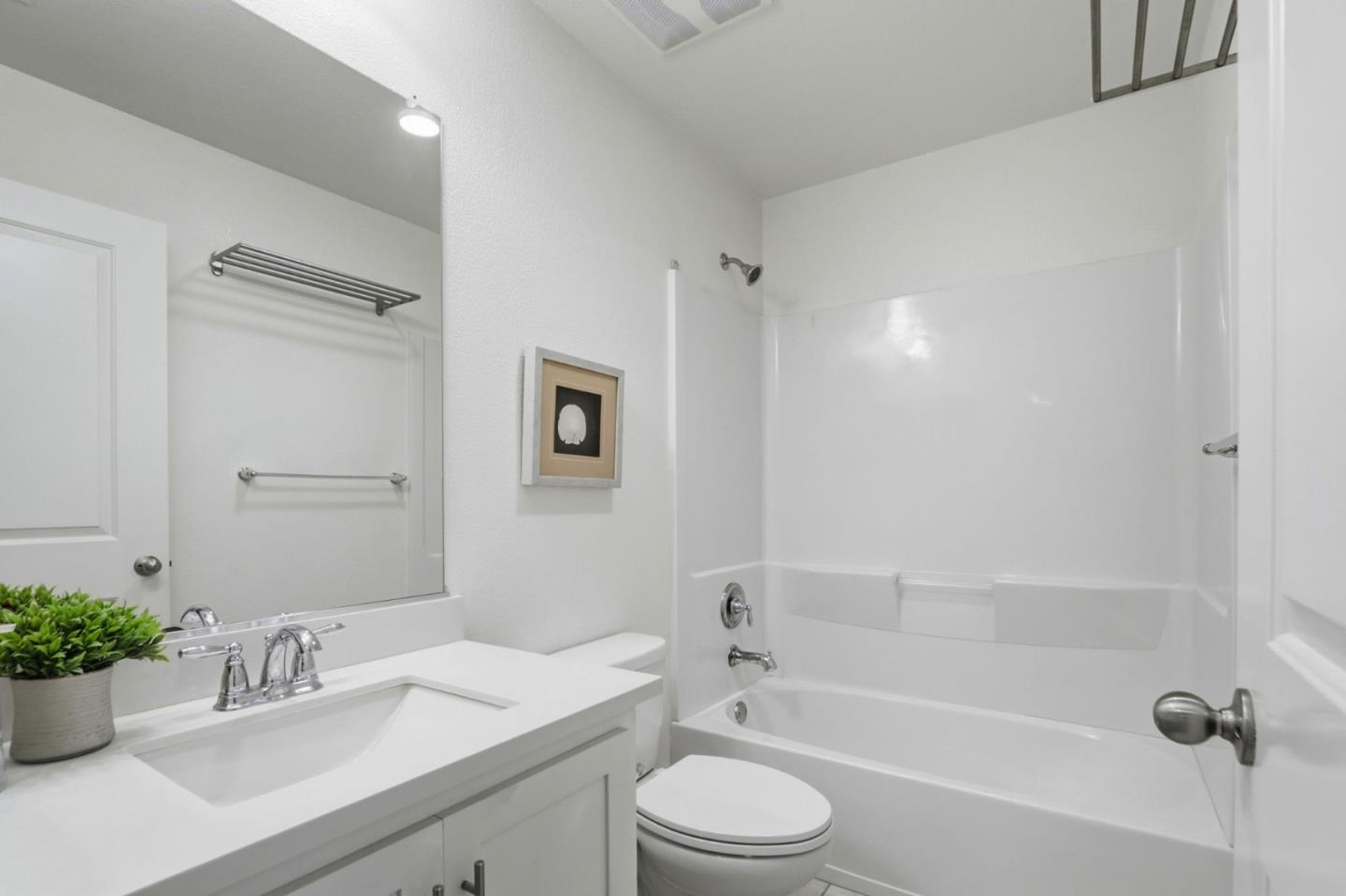 38982 Primula Terrace Newark, CA 94560 - Photo 21 of 31