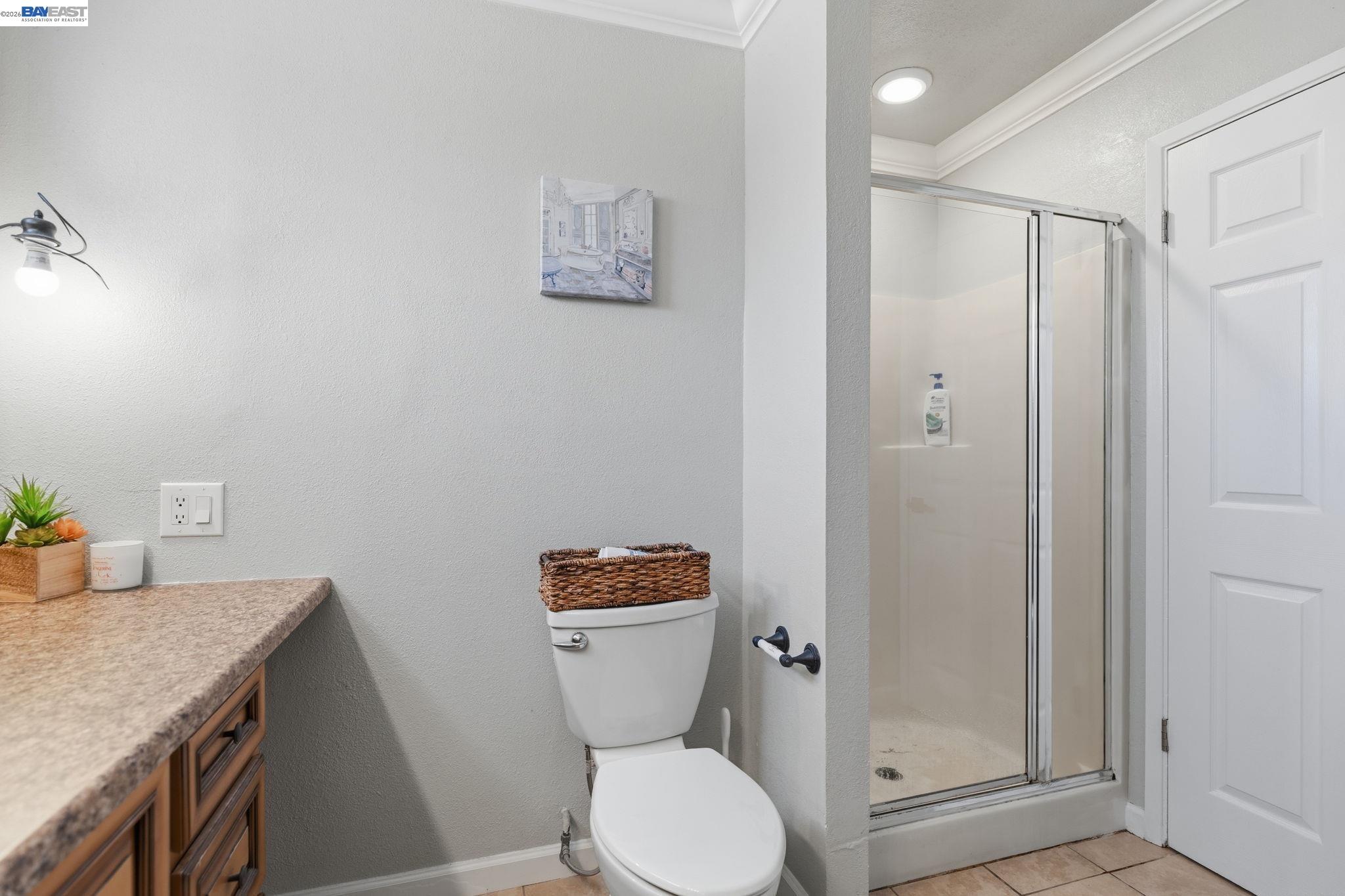 15940 Warfield Road Lathrop, CA 95330 - Photo 15 of 27 Gallery Image 15