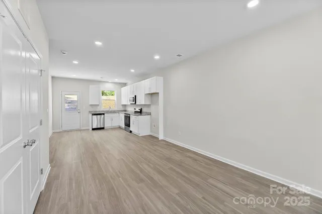 $235,000 | 605 Meadow Avenue, Spencer, NC 28159