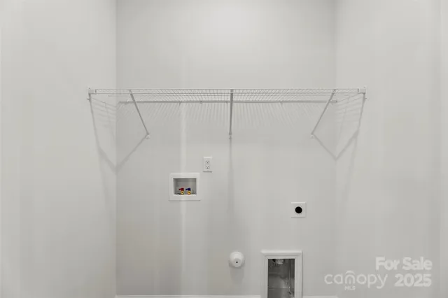 $235,000 | 605 Meadow Avenue, Spencer, NC 28159