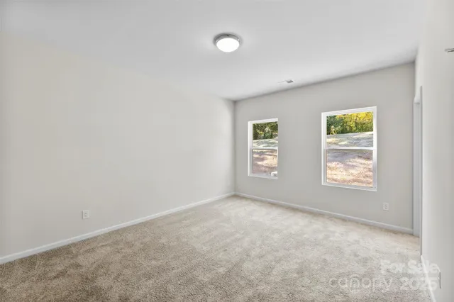 $235,000 | 605 Meadow Avenue, Spencer, NC 28159