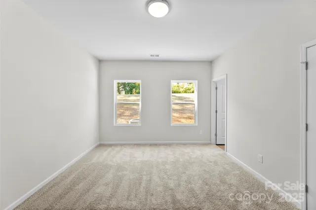 $235,000 | 605 Meadow Avenue, Spencer, NC 28159