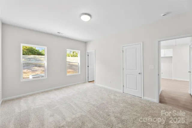 $235,000 | 605 Meadow Avenue, Spencer, NC 28159