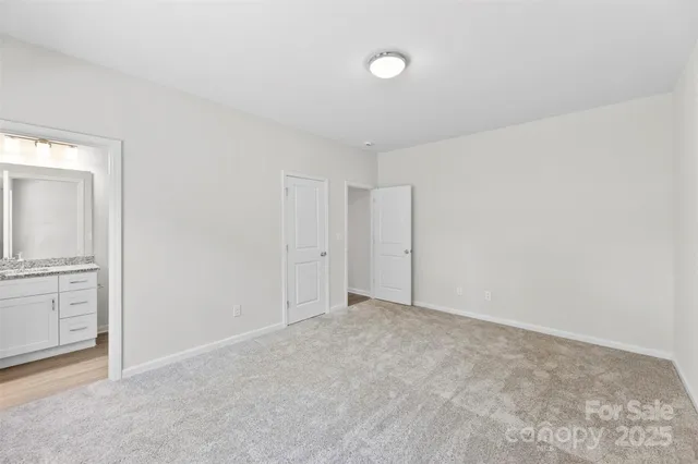 $235,000 | 605 Meadow Avenue, Spencer, NC 28159