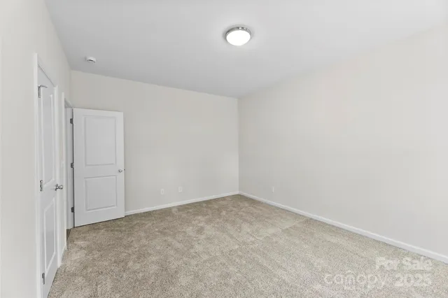 $235,000 | 605 Meadow Avenue, Spencer, NC 28159