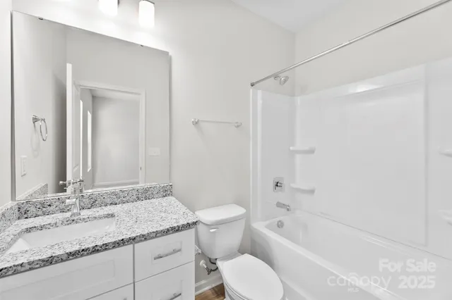 $235,000 | 605 Meadow Avenue, Spencer, NC 28159