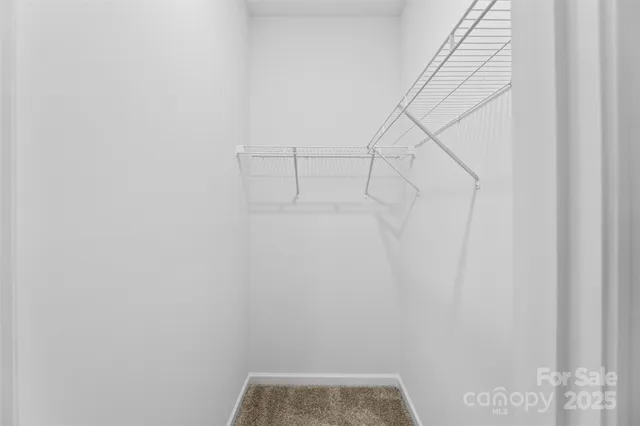 $235,000 | 605 Meadow Avenue, Spencer, NC 28159