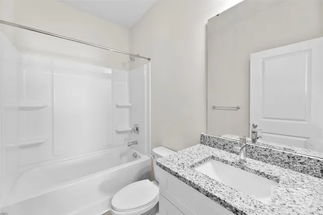 $235,000 | 605 Meadow Avenue, Spencer, NC 28159