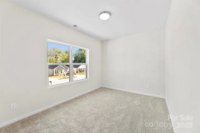 $235,000 | 605 Meadow Avenue, Spencer, NC 28159