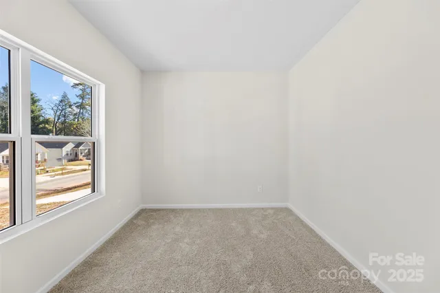 $235,000 | 605 Meadow Avenue, Spencer, NC 28159