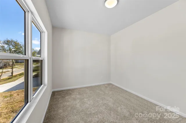 $235,000 | 605 Meadow Avenue, Spencer, NC 28159