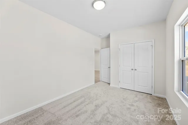 $235,000 | 605 Meadow Avenue, Spencer, NC 28159