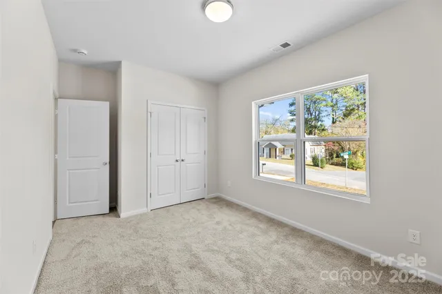 $235,000 | 605 Meadow Avenue, Spencer, NC 28159