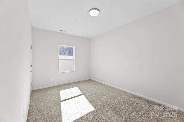 $235,000 | 605 Meadow Avenue, Spencer, NC 28159