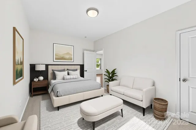 $235,000 | 605 Meadow Avenue, Spencer, NC 28159