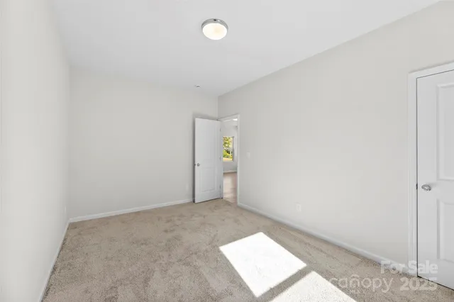 $235,000 | 605 Meadow Avenue, Spencer, NC 28159