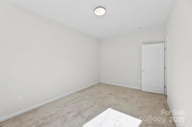 $235,000 | 605 Meadow Avenue, Spencer, NC 28159