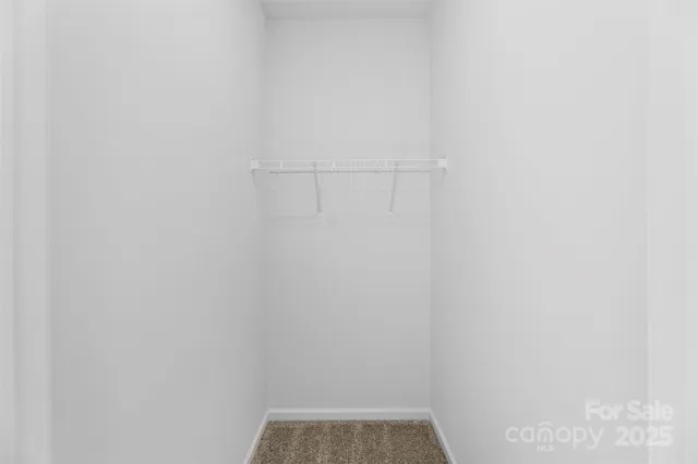 $235,000 | 605 Meadow Avenue, Spencer, NC 28159