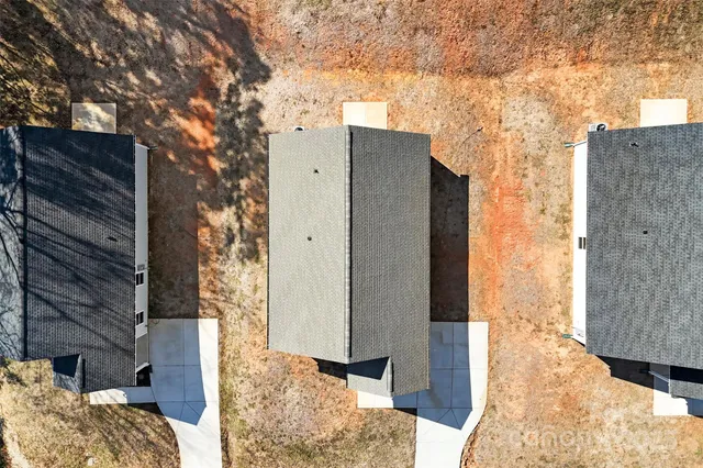 $235,000 | 605 Meadow Avenue, Spencer, NC 28159